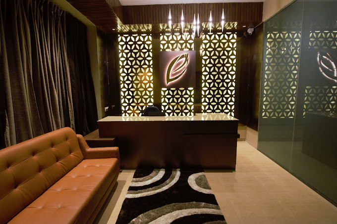 Finest Massage Centre In Velachery